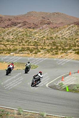 media/Apr-13-2025-TrackXperience (Sun) [[fb1ef998a6]]/Level 1 (Beginner)/Turns 4 and 6 (Session 4)/